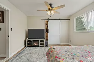 647 E 100 N, American Fork, UT 84003 - Photo 18