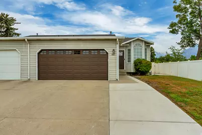 647 E 100 N, American Fork, UT 84003 - Photo 28