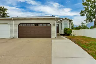 647 E 100 N, American Fork, UT 84003 - Photo 28