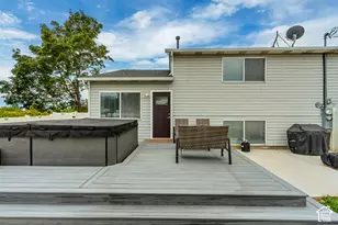 647 E 100 N, American Fork, UT 84003 - Photo 24