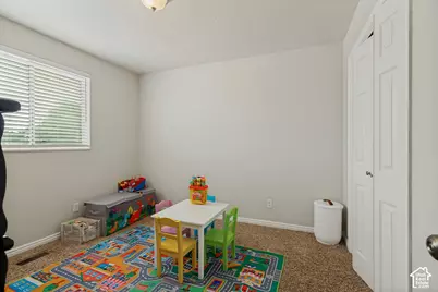 647 E 100 N, American Fork, UT 84003 - Photo 20