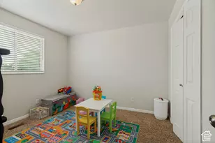 647 E 100 N, American Fork, UT 84003 - Photo 20