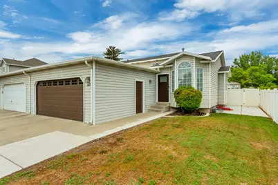 647 E 100 N, American Fork, UT 84003 - Photo 2