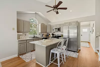 647 E 100 N, American Fork, UT 84003 - Photo 6
