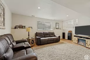 647 E 100 N, American Fork, UT 84003 - Photo 10