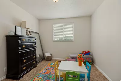 647 E 100 N, American Fork, UT 84003 - Photo 22