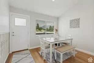 647 E 100 N, American Fork, UT 84003 - Photo 8
