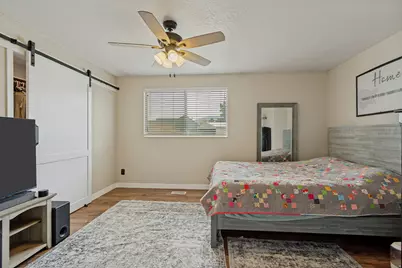 647 E 100 N, American Fork, UT 84003 - Photo 18