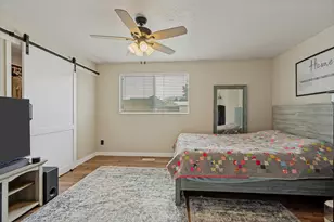 647 E 100 N, American Fork, UT 84003 - Photo 18