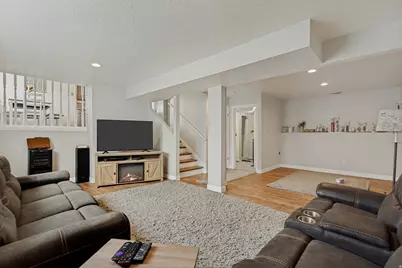 647 E 100 N, American Fork, UT 84003 - Photo 12
