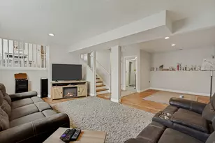 647 E 100 N, American Fork, UT 84003 - Photo 12
