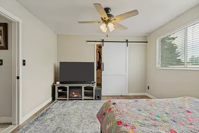647 E 100 N, American Fork, UT 84003 - Photo 20