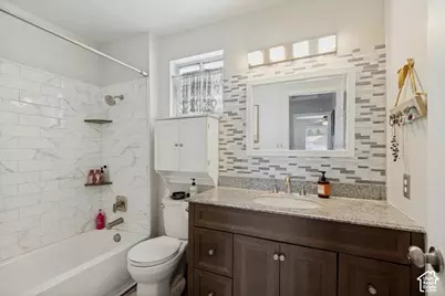 647 E 100 N, American Fork, UT 84003 - Photo 16