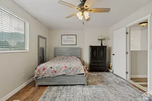 647 E 100 N, American Fork, UT 84003 - Photo 18