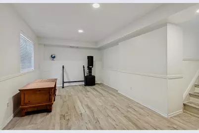 647 E 100 N, American Fork, UT 84003 - Photo 16