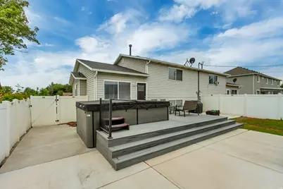 647 E 100 N, American Fork, UT 84003 - Photo 26