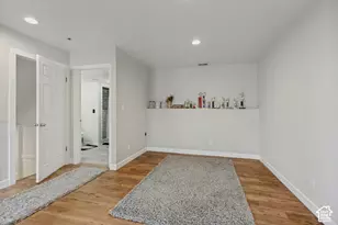 647 E 100 N, American Fork, UT 84003 - Photo 12