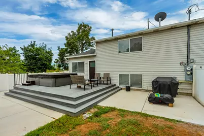 647 E 100 N, American Fork, UT 84003 - Photo 24