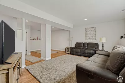 647 E 100 N, American Fork, UT 84003 - Photo 12