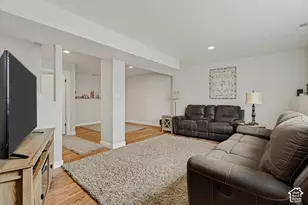 647 E 100 N, American Fork, UT 84003 - Photo 12