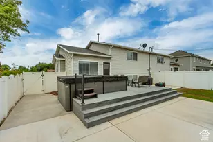 647 E 100 N, American Fork, UT 84003 - Photo 24