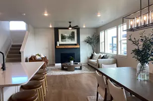 3369 W Pagoda Grove Circle, West Jordan, UT 84088 - Photo 6