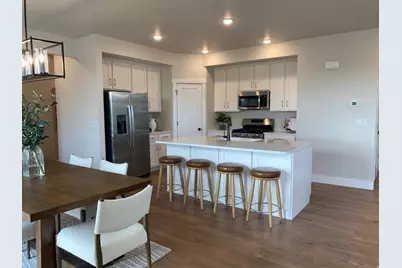 3369 W Pagoda Grove Cir #321, West Jordan, UT 84088 - Photo 4