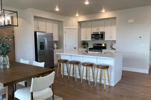 3369 W Pagoda Grove Circle, West Jordan, UT 84088 - Photo 4