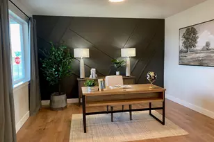 3369 W Pagoda Grove Circle, West Jordan, UT 84088 - Photo 2