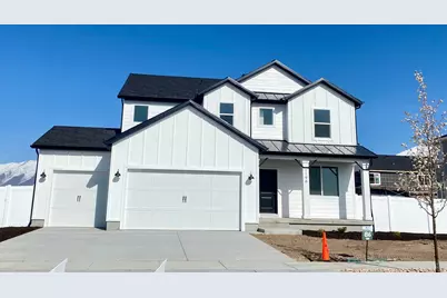 3369 W Pagoda Grove Cir #321, West Jordan, UT 84088 - Photo 1