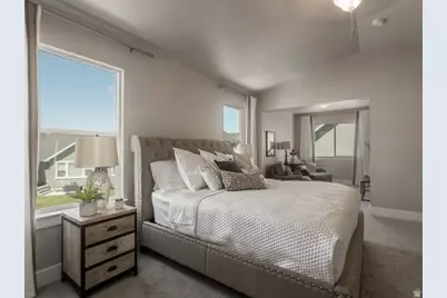 3369 W Pagoda Grove Cir #321, West Jordan, UT 84088 - Photo 8