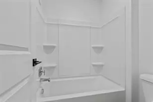 7121 Three Warriors Way N, Eagle Mountain, UT 84005 - Photo 26