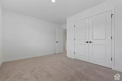 7121 Three Warriors Way N, Eagle Mountain, UT 84005 - Photo 22