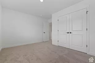 7121 Three Warriors Way N, Eagle Mountain, UT 84005 - Photo 22
