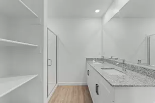 7121 Three Warriors Way N, Eagle Mountain, UT 84005 - Photo 14