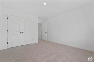 7121 Three Warriors Way N, Eagle Mountain, UT 84005 - Photo 24