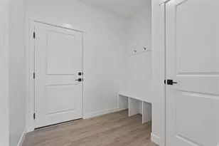 7121 Three Warriors Way N, Eagle Mountain, UT 84005 - Photo 28