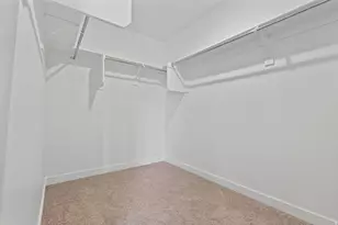 7121 Three Warriors Way N, Eagle Mountain, UT 84005 - Photo 16