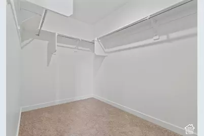 7121 Three Warriors Way N, Eagle Mountain, UT 84005 - Photo 16
