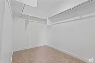 7121 Three Warriors Way N, Eagle Mountain, UT 84005 - Photo 16