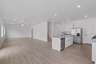 7121 Three Warriors Way N, Eagle Mountain, UT 84005 - Photo 6