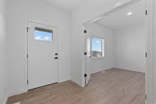 7121 Three Warriors Way N, Eagle Mountain, UT 84005 - Photo 10