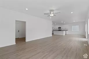 7121 Three Warriors Way N, Eagle Mountain, UT 84005 - Photo 8