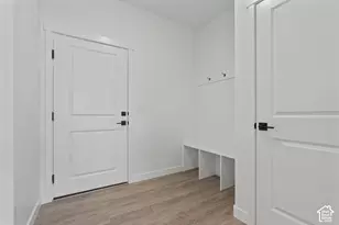 7121 Three Warriors Way N, Eagle Mountain, UT 84005 - Photo 28