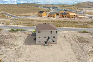 7121 Three Warriors Way N, Eagle Mountain, UT 84005 - Photo 2