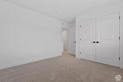 7121 Three Warriors Way N, Eagle Mountain, UT 84005 - Photo 20