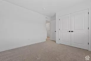 7121 Three Warriors Way N, Eagle Mountain, UT 84005 - Photo 20