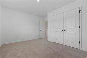 7121 Three Warriors Way N, Eagle Mountain, UT 84005 - Photo 22