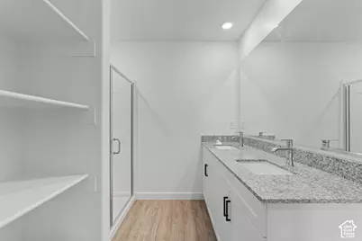 7121 Three Warriors Way N, Eagle Mountain, UT 84005 - Photo 14