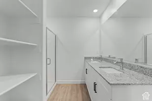 7121 Three Warriors Way N, Eagle Mountain, UT 84005 - Photo 14